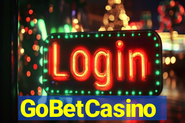 GoBetCasino