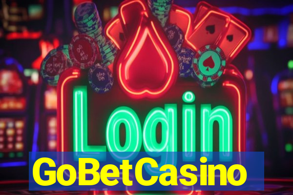 GoBetCasino