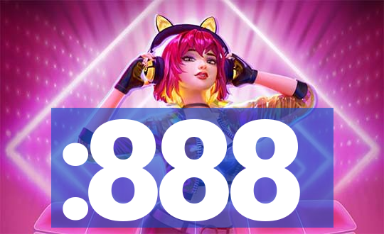 :888