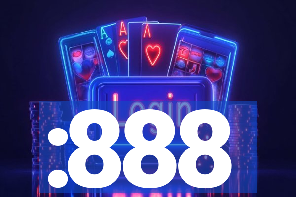 :888