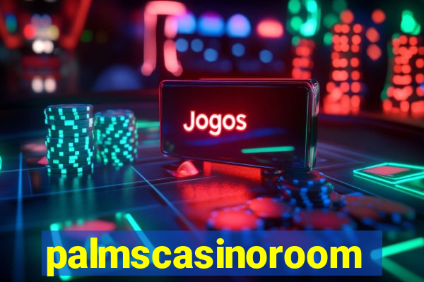 palmscasinoroom