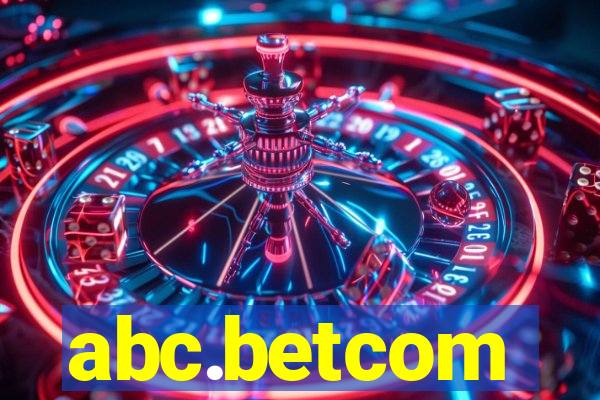 abc.betcom