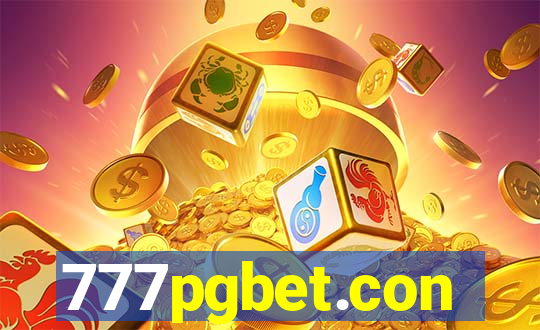 777pgbet.con