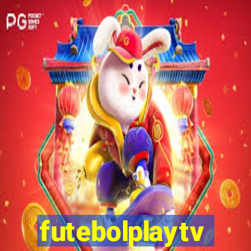 futebolplaytv