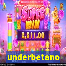 underbetano