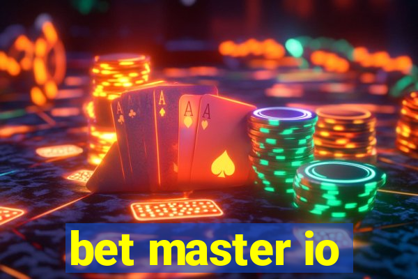 bet master io