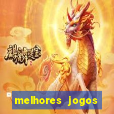 melhores jogos esporte da sorte