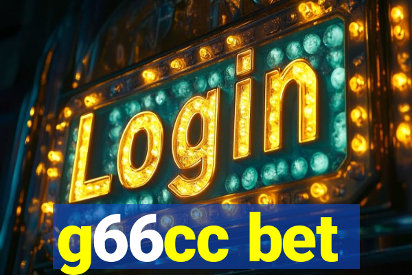 g66cc bet