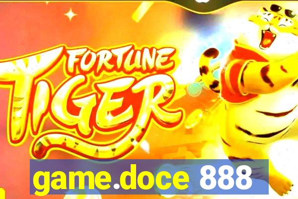 game.doce 888