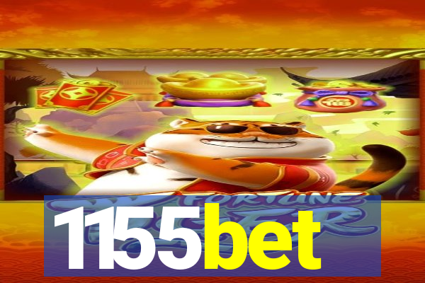 1155bet