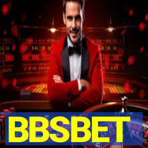 BBSBET