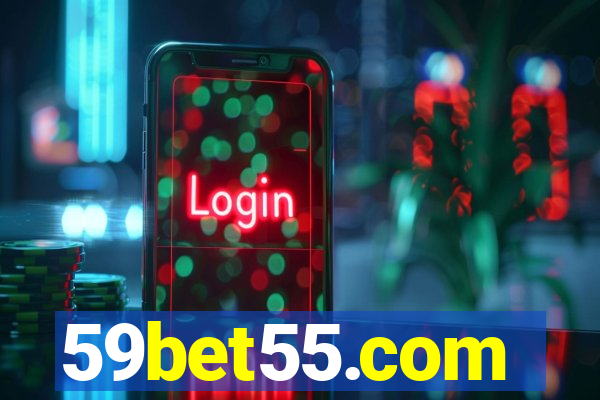 59bet55.com