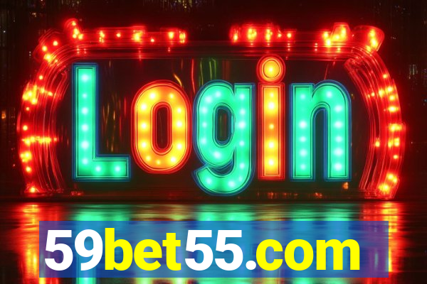 59bet55.com