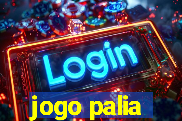 jogo palia