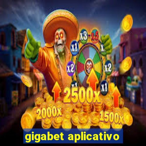 gigabet aplicativo