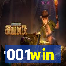 001win