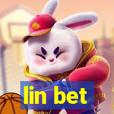 lin bet