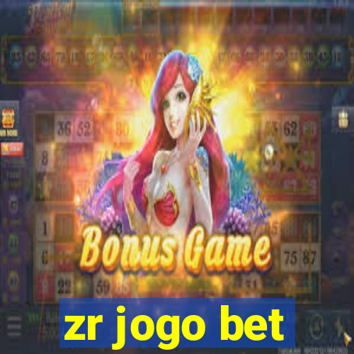 zr jogo bet