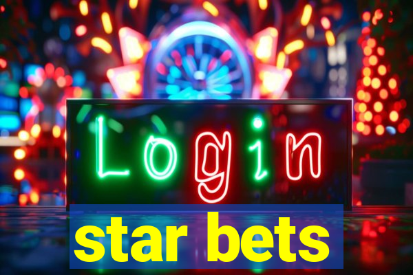 star bets