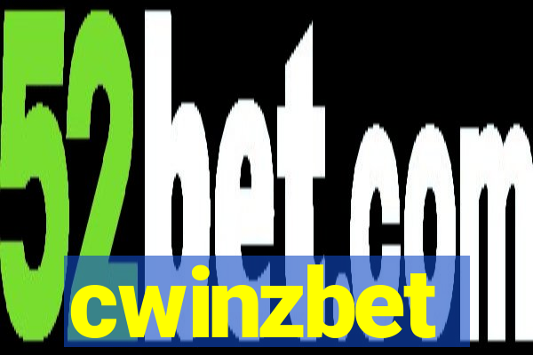 cwinzbet