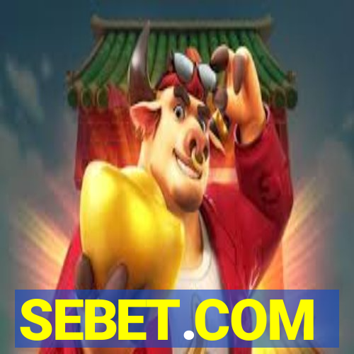 SEBET.COM