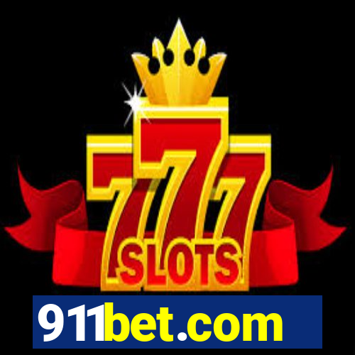 911bet.com