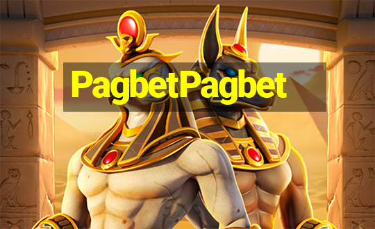 PagbetPagbet