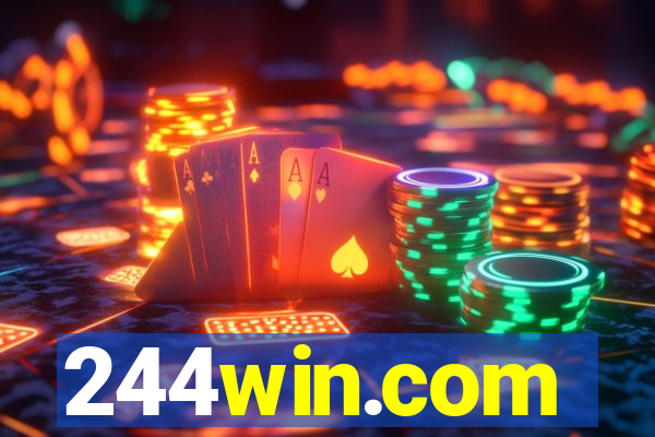 244win.com