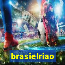 brasielriao