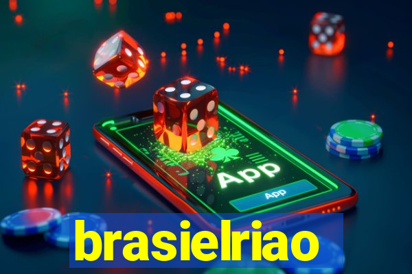 brasielriao