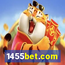 1455bet.com