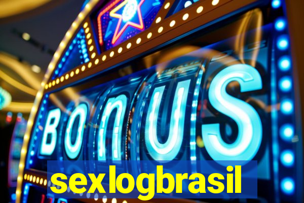 sexlogbrasil