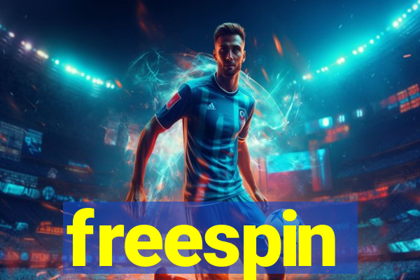 freespin