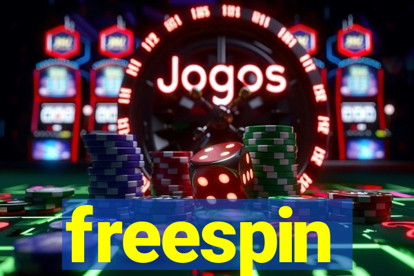 freespin