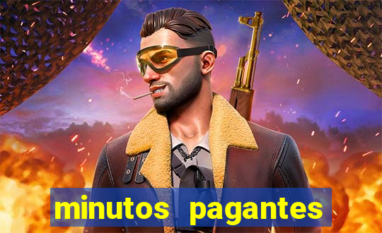 minutos pagantes fortune ox madrugada