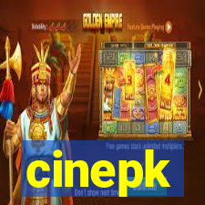 cinepk