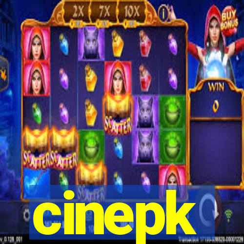 cinepk