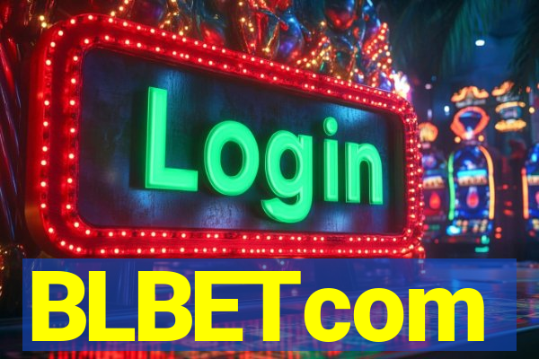 BLBETcom