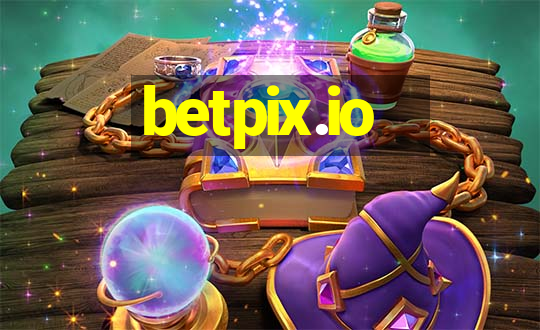 betpix.io