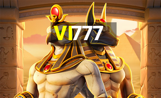 VI777