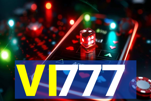 VI777