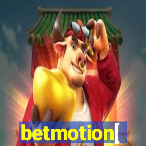 betmotion[