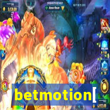 betmotion[