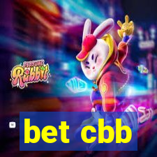 bet cbb