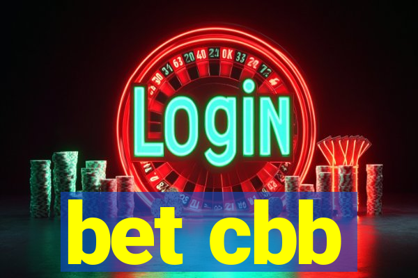 bet cbb