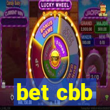 bet cbb