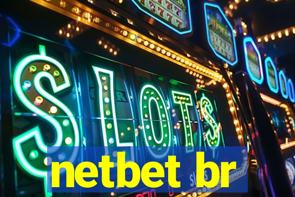 netbet br