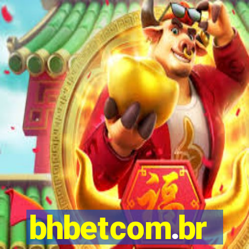 bhbetcom.br