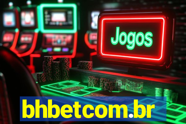 bhbetcom.br