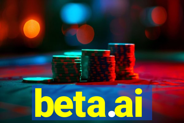 beta.ai